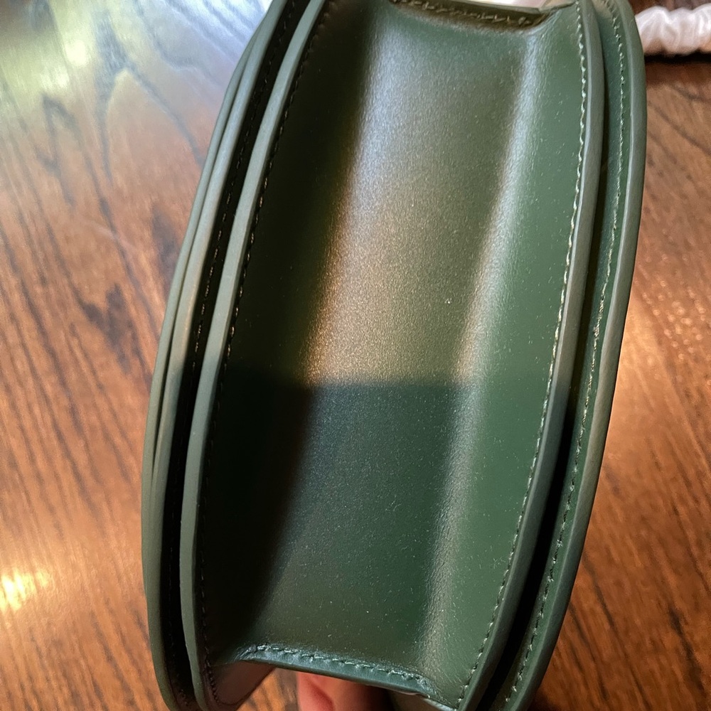 Brand New crossbody bag - Picture 5 of 7